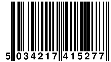 5 034217 415277