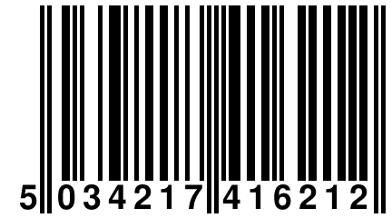 5 034217 416212