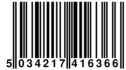 5 034217 416366