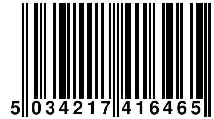 5 034217 416465