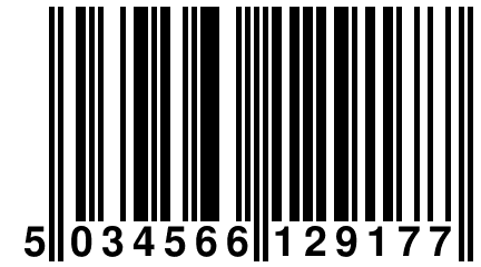 5 034566 129177