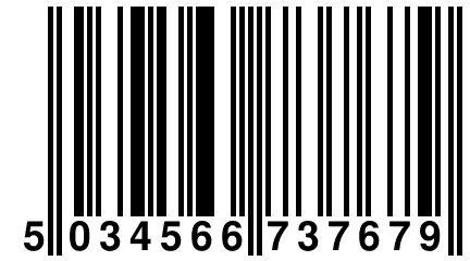 5 034566 737679