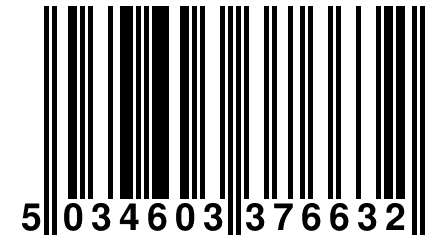 5 034603 376632