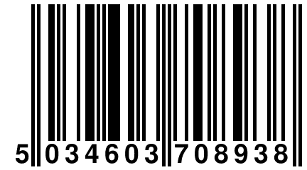 5 034603 708938