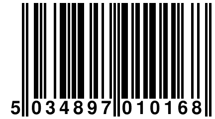 5 034897 010168