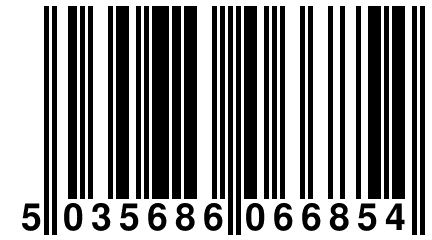 5 035686 066854