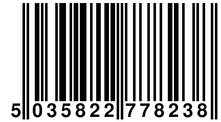5 035822 778238