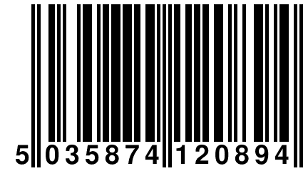 5 035874 120894