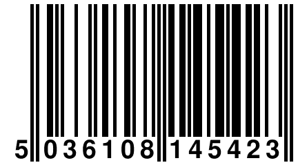 5 036108 145423