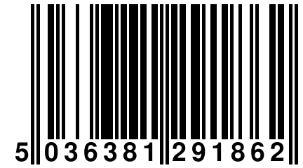 5 036381 291862