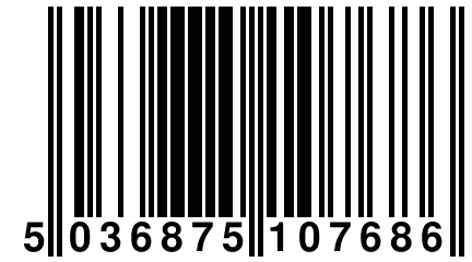 5 036875 107686