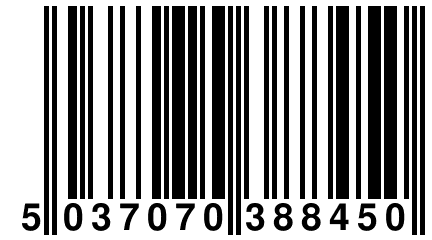 5 037070 388450