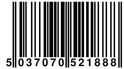 5 037070 521888