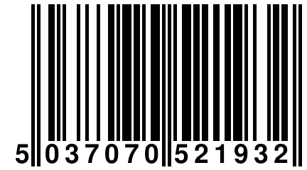 5 037070 521932