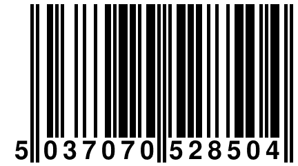 5 037070 528504