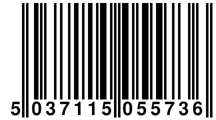 5 037115 055736