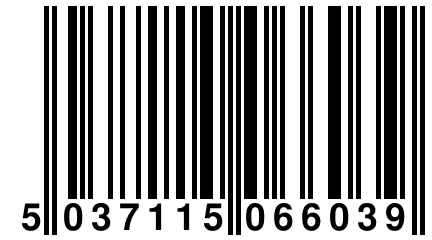5 037115 066039