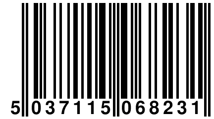 5 037115 068231