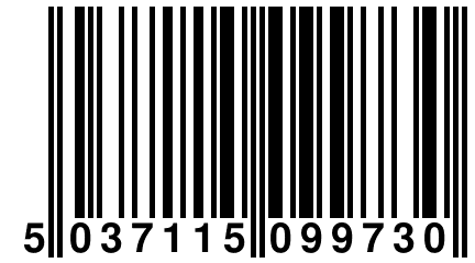 5 037115 099730