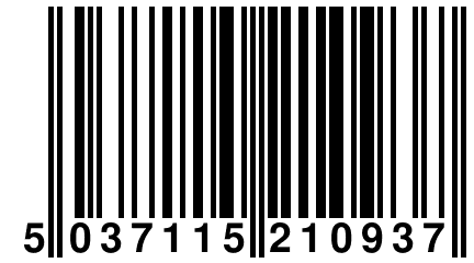 5 037115 210937