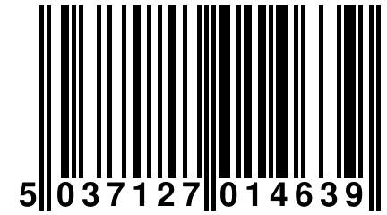 5 037127 014639