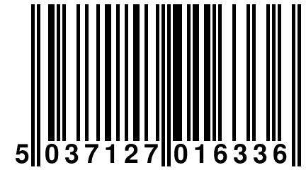 5 037127 016336