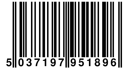 5 037197 951896