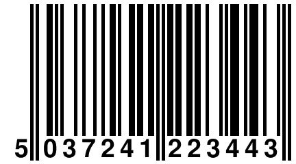 5 037241 223443