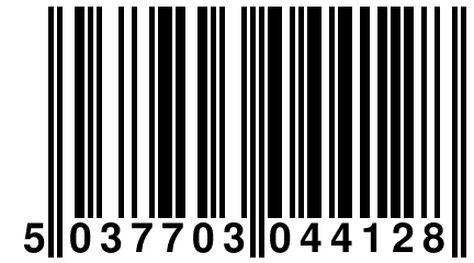 5 037703 044128