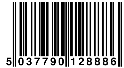 5 037790 128886