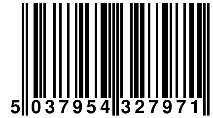5 037954 327971