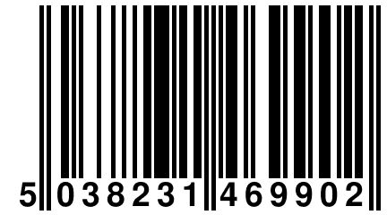 5 038231 469902