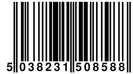 5 038231 508588