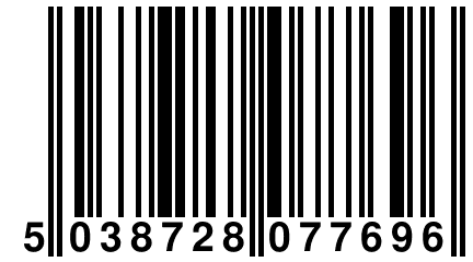 5 038728 077696
