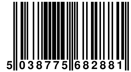 5 038775 682881