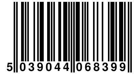 5 039044 068399