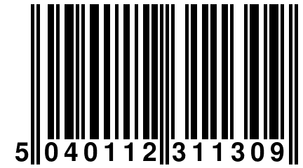 5 040112 311309