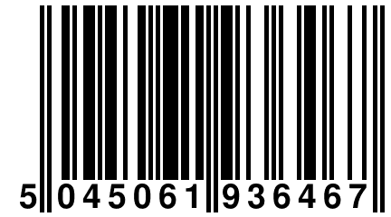 5 045061 936467