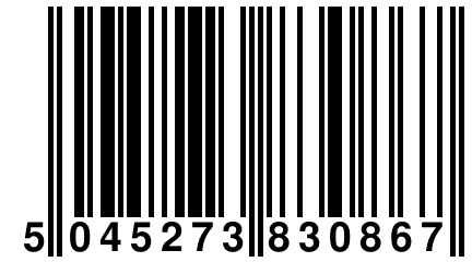 5 045273 830867