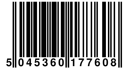5 045360 177608
