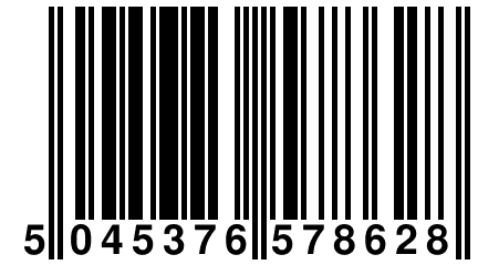 5 045376 578628