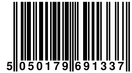 5 050179 691337