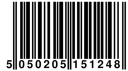 5 050205 151248