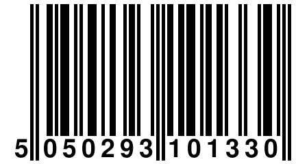 5 050293 101330