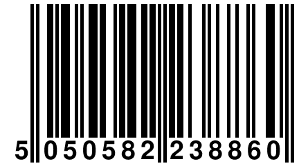 5 050582 238860