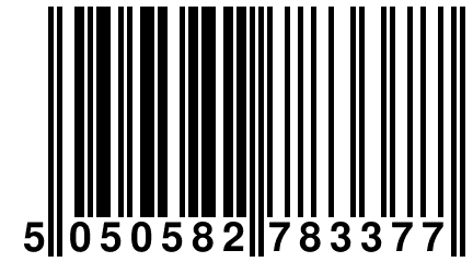5 050582 783377