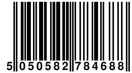 5 050582 784688