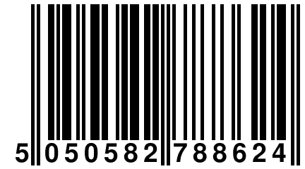 5 050582 788624