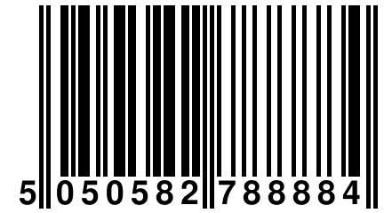 5 050582 788884