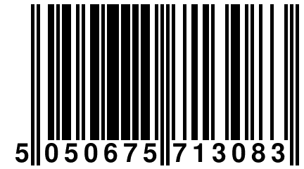 5 050675 713083